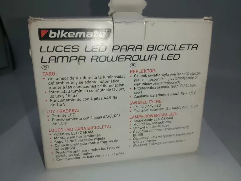 lampki-rowerowe-bikemate-luces-led-pudelko-model-3253