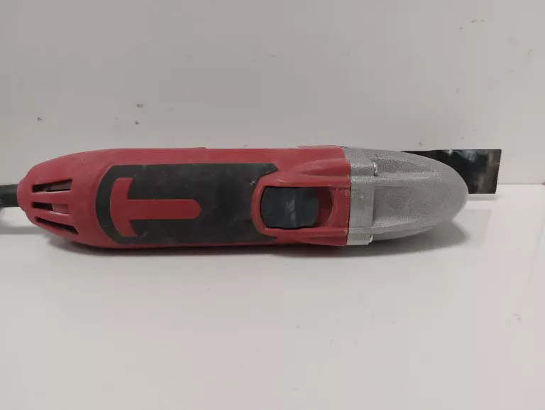 NARZĘDZIE WIELOFUNKCYJNE PERFORMANCE POWER 220 W POLECAM!