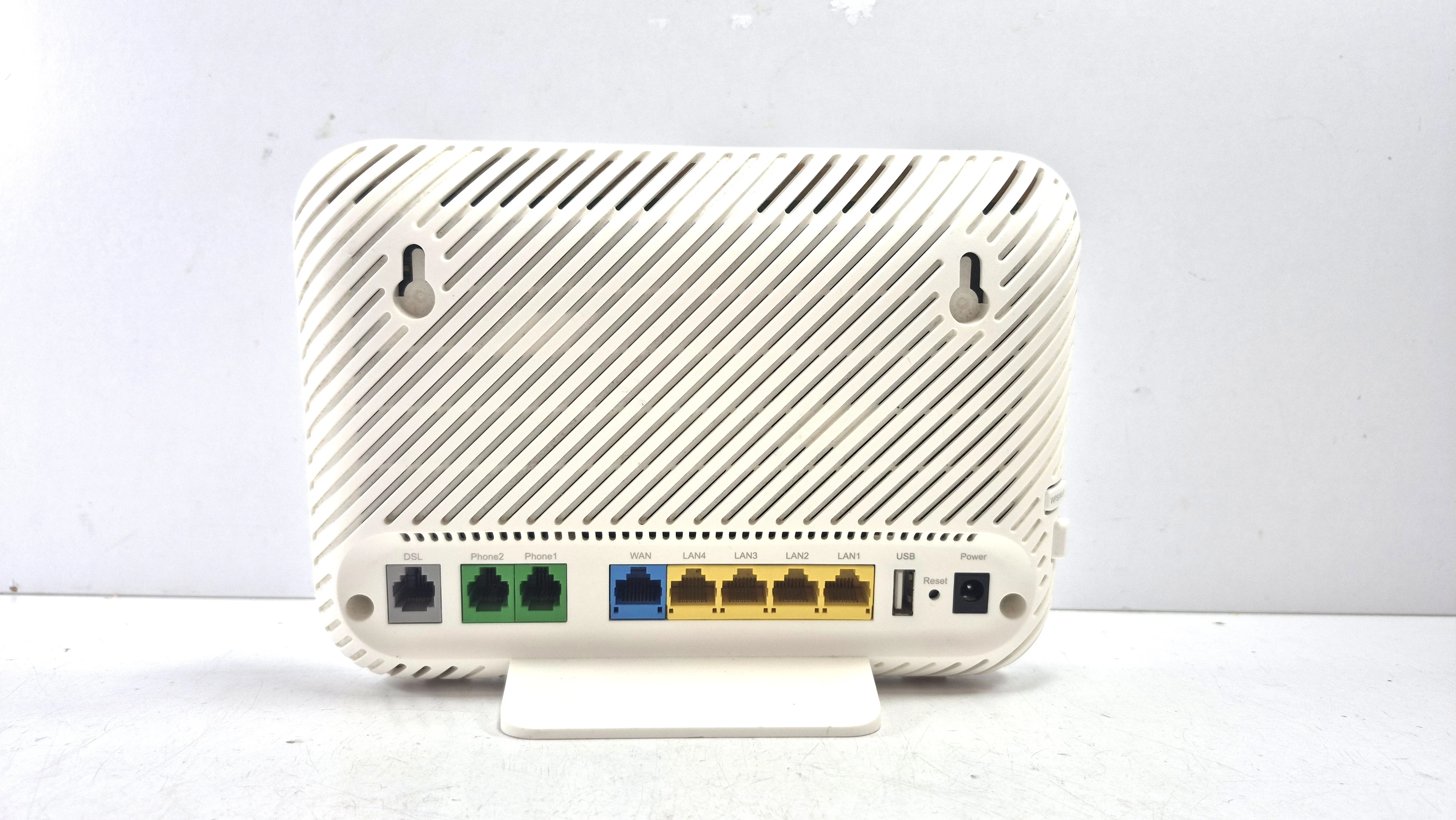 router-huawei-dn8245-zas-tryb-pracy-4449-4