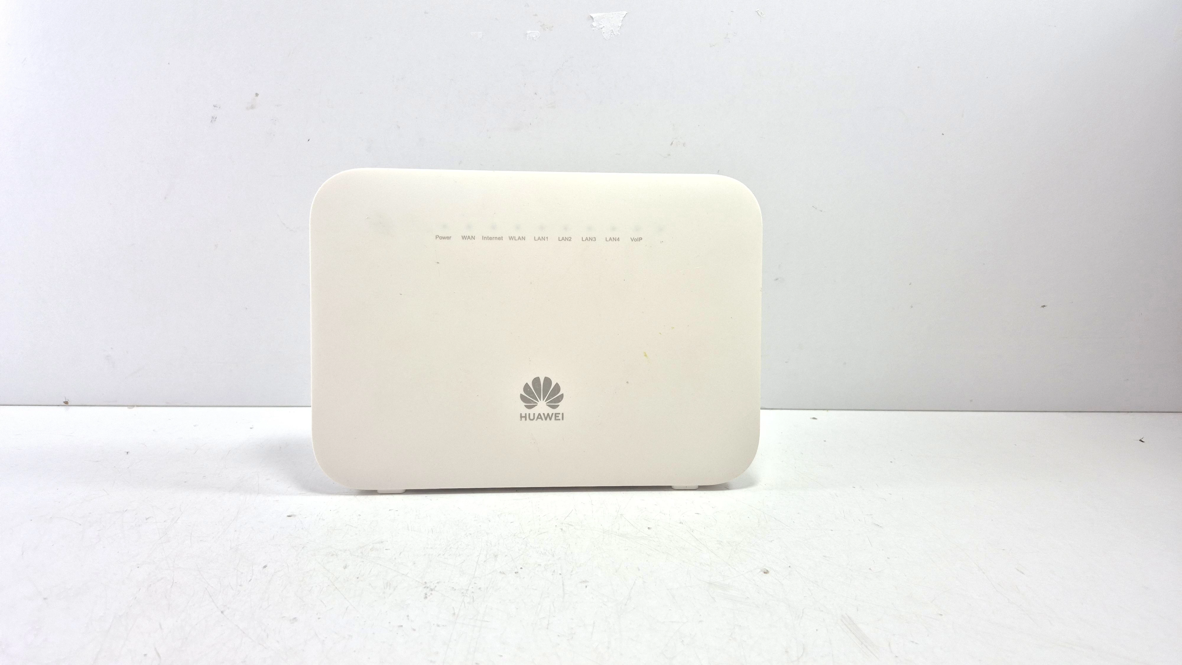 router-huawei-dn8245-zas-stan-11323-2