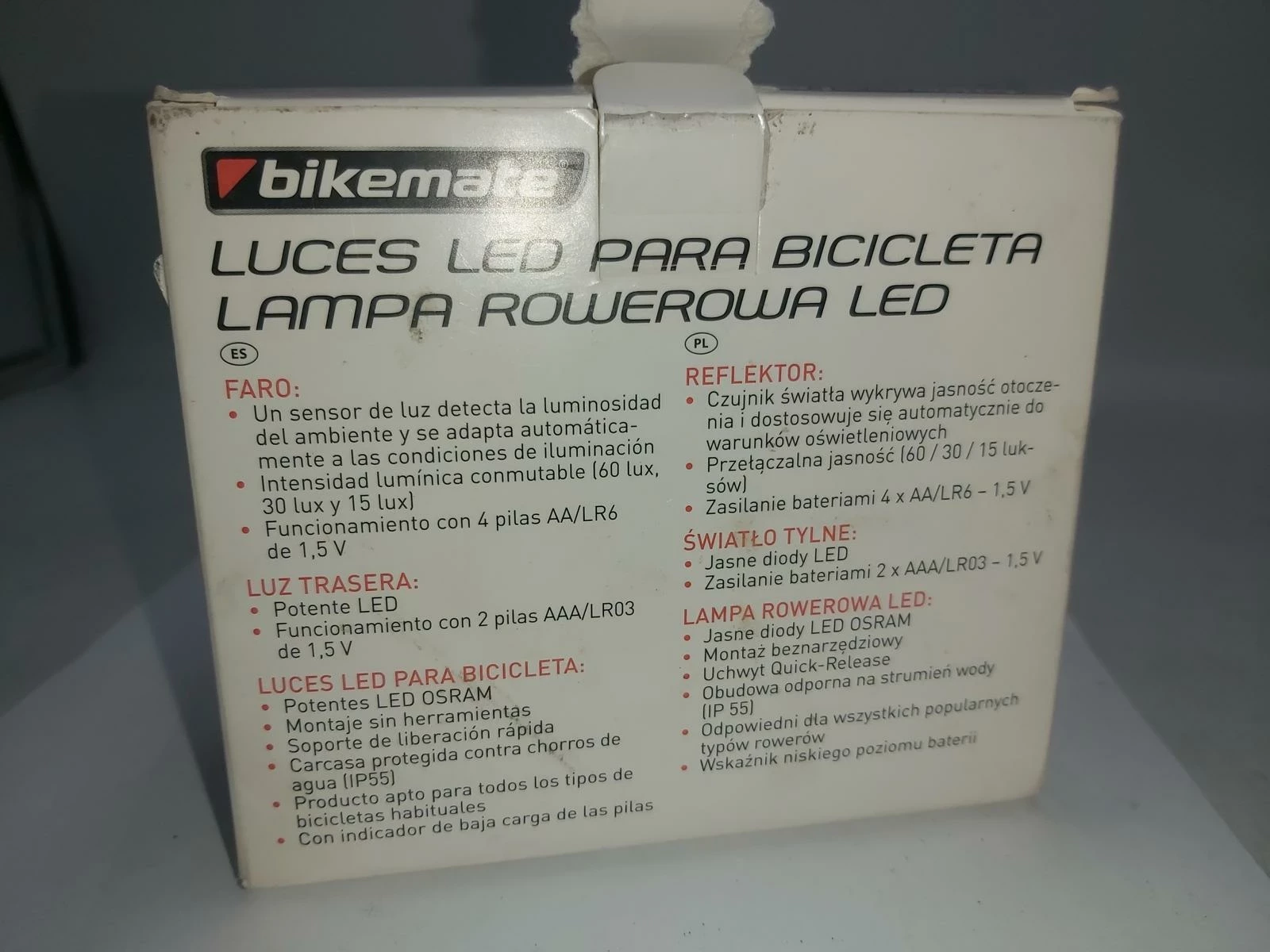 lampki-rowerowe-bikemate-luces-led-pudelko-model-3253