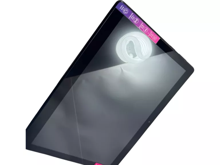 TABLET LENOVO TAB M10 TB-X505F 2/32GB