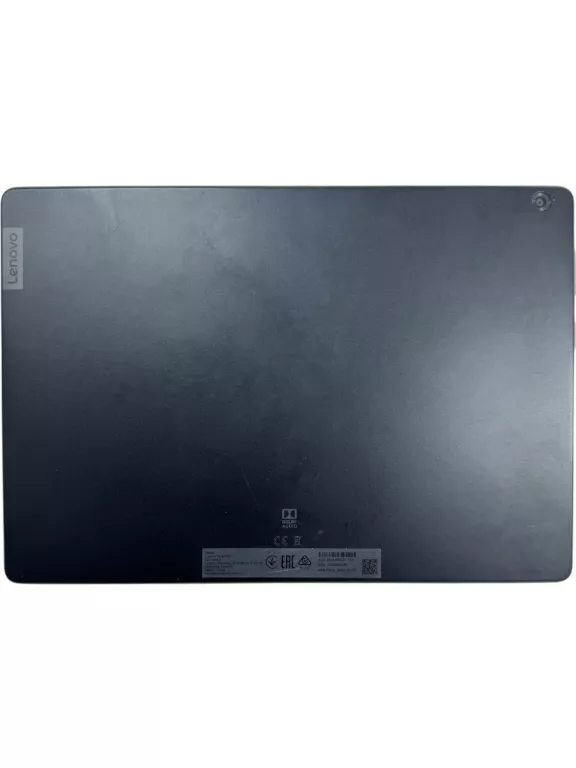 TABLET LENOVO TAB M10 TB-X505F 2/32GB