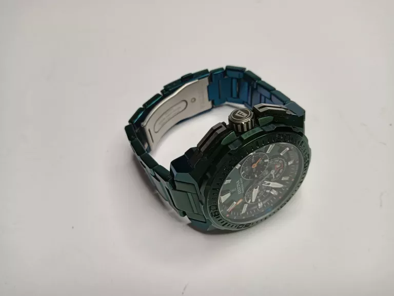 ZEGAREK MĘSKI FESTINA SPECIAL EDITIONS F20730/1