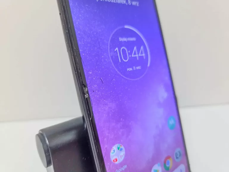 TELEFON MOTOROLA ONE VISION 4GB / 128 GB