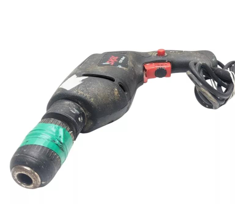 WIERTARKA SKIL 6380 550W