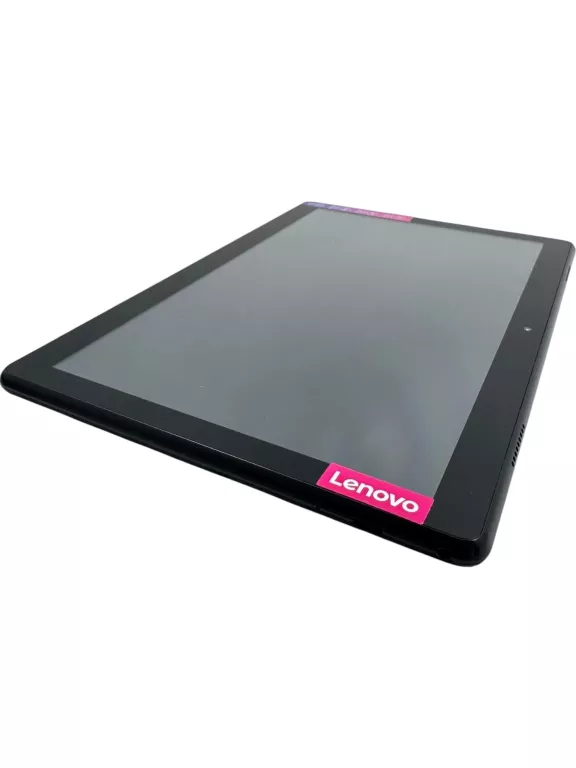TABLET LENOVO TAB M10 TB-X505F 2/32GB