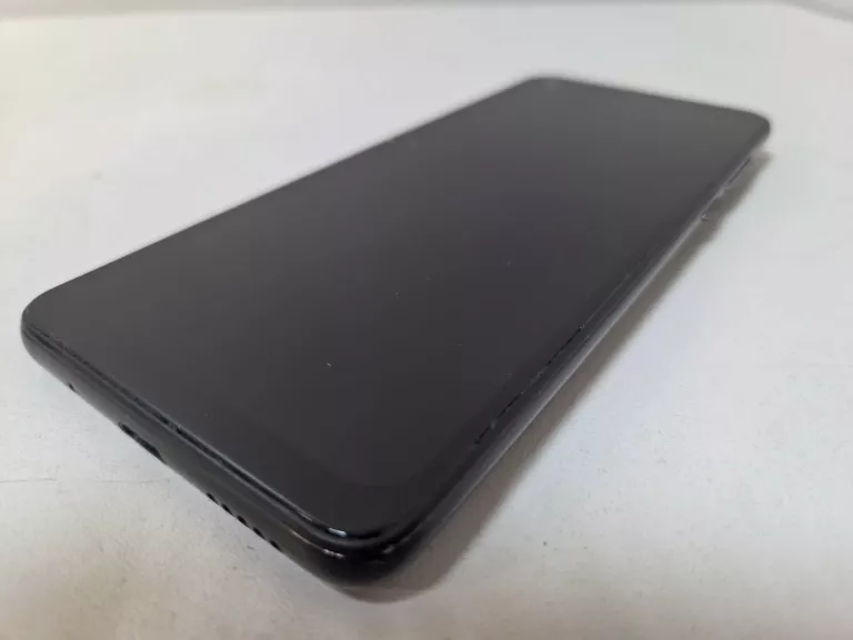 TELEFON MOTOROLA ONE VISION 4GB / 128 GB