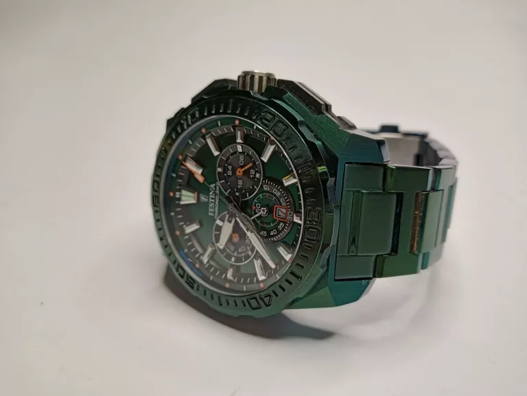 ZEGAREK MĘSKI FESTINA SPECIAL EDITIONS F20730/1