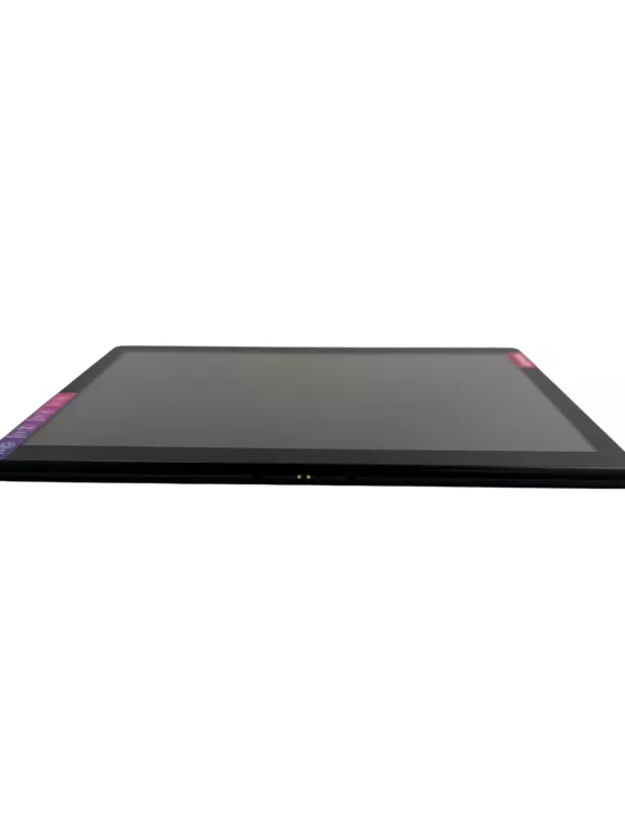 TABLET LENOVO TAB M10 TB-X505F 2/32GB
