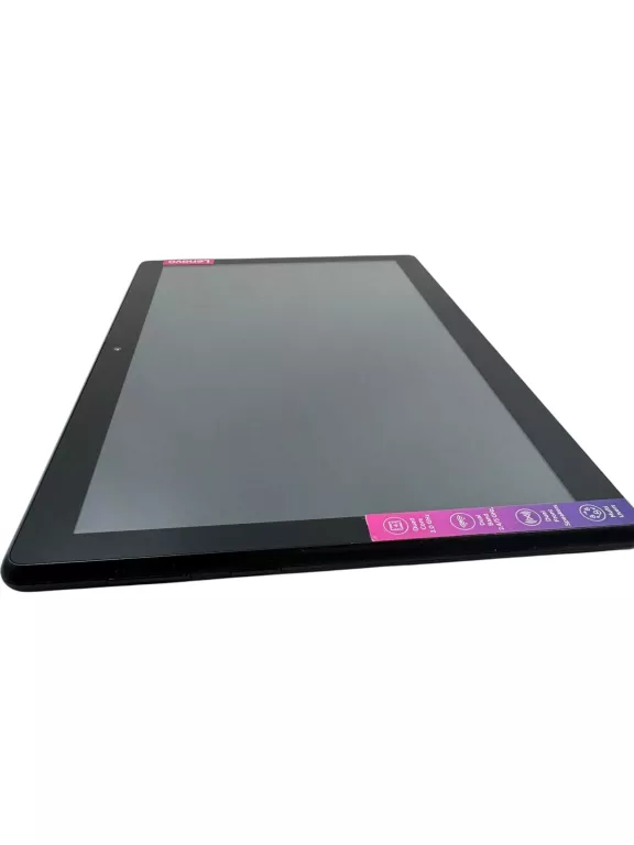 TABLET LENOVO TAB M10 TB-X505F 2/32GB