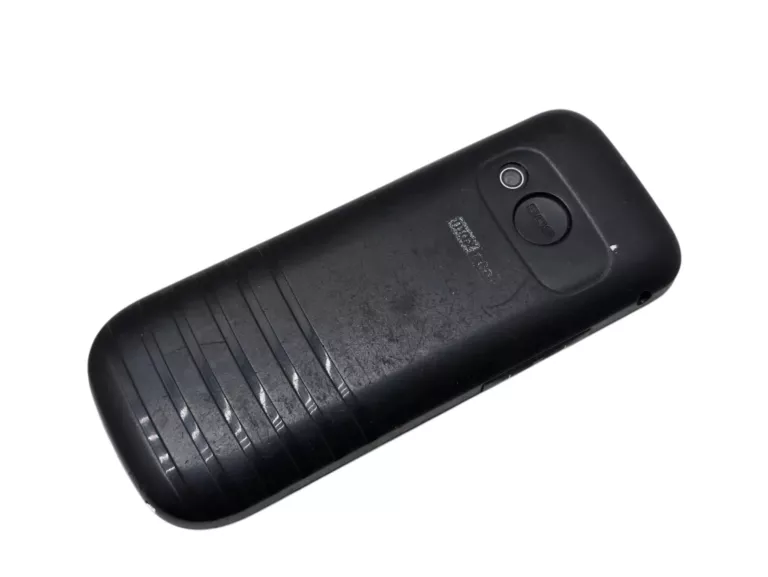 TELEFON MAXCOM MM720 DLA SENIORA