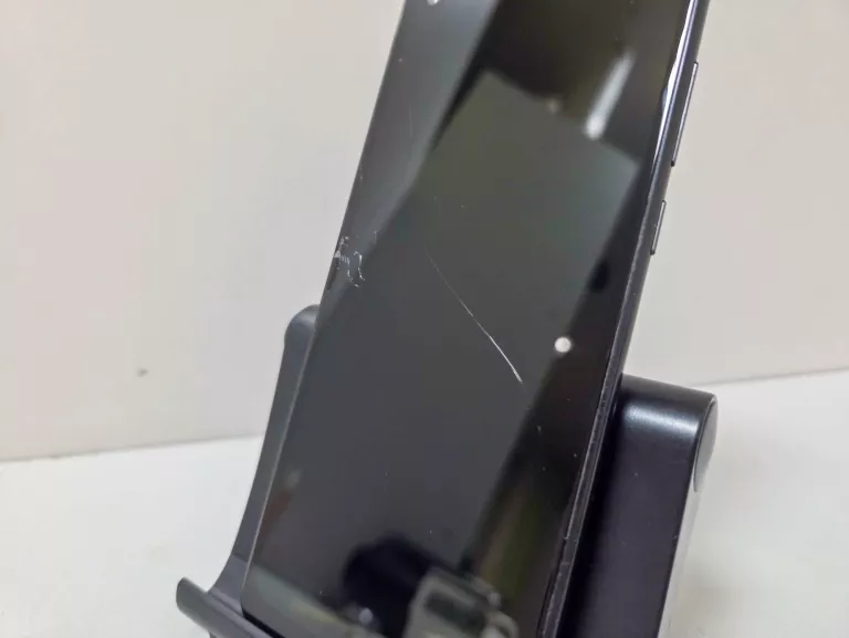 TELEFON MOTOROLA ONE VISION 4GB / 128 GB