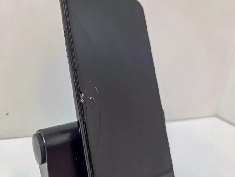 TELEFON MOTOROLA ONE VISION 4GB / 128 GB
