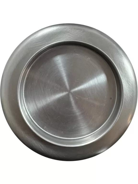 ESPERANZA MIKSER Z MISĄ BISCOTTI EKM019WB