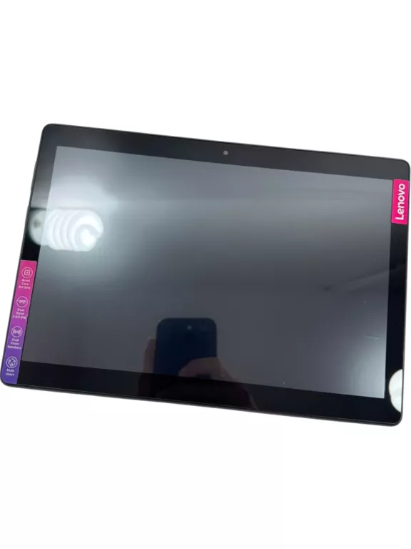 TABLET LENOVO TAB M10 TB-X505F 2/32GB