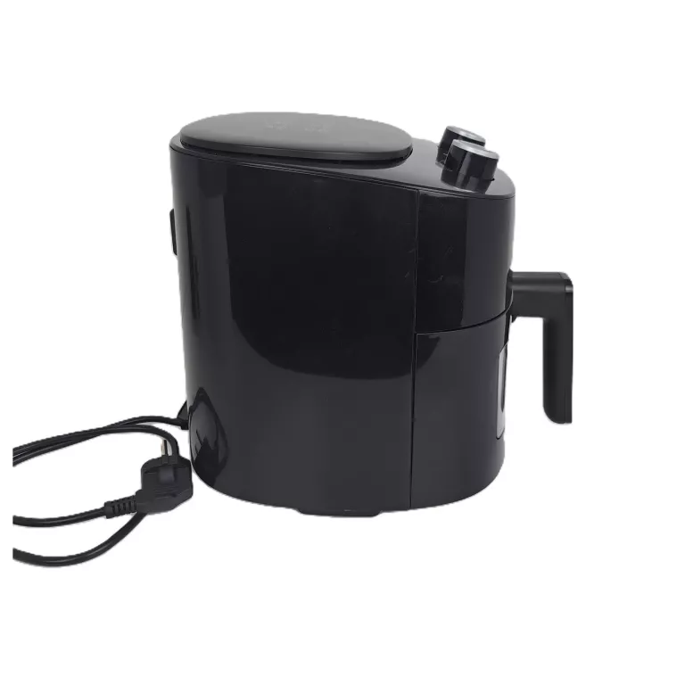 FRYTKOWNICA BEZTŁUSZCZOWA ETA VISTA 4,3L