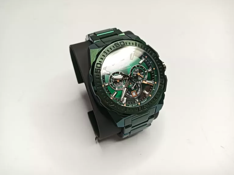 ZEGAREK MĘSKI FESTINA SPECIAL EDITIONS F20730/1