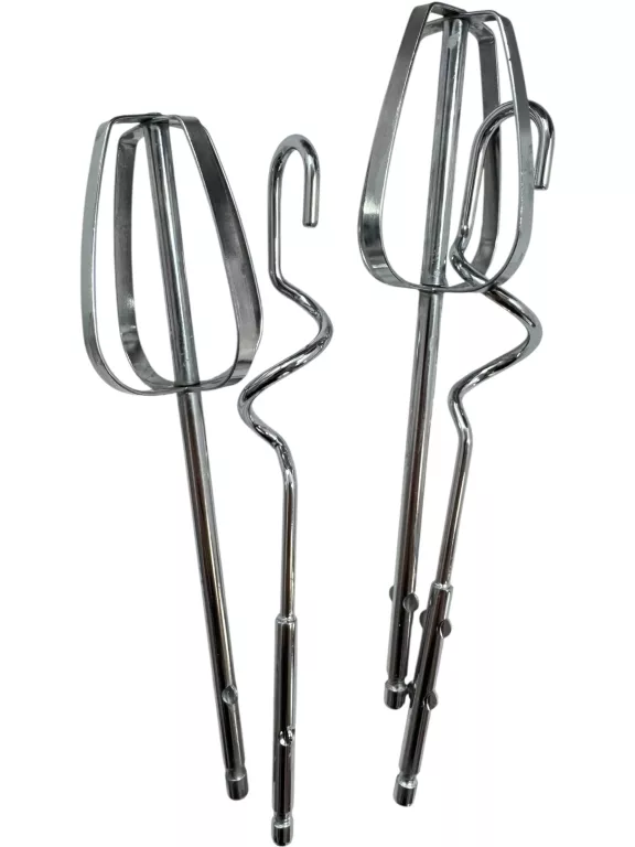 ESPERANZA MIKSER Z MISĄ BISCOTTI EKM019WB