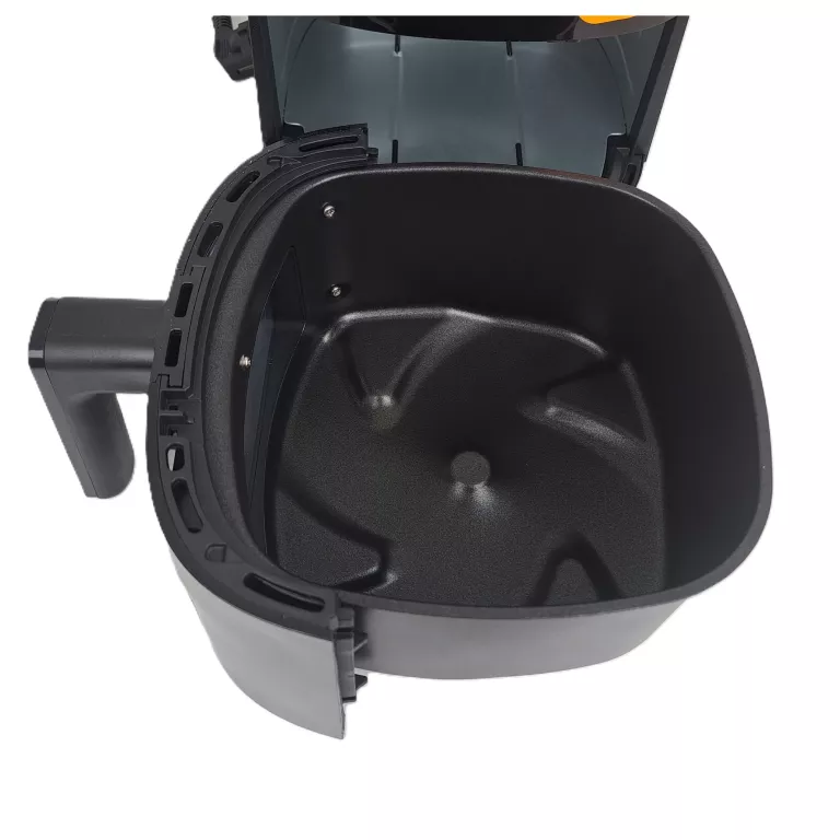 FRYTKOWNICA BEZTŁUSZCZOWA ETA VISTA 4,3L