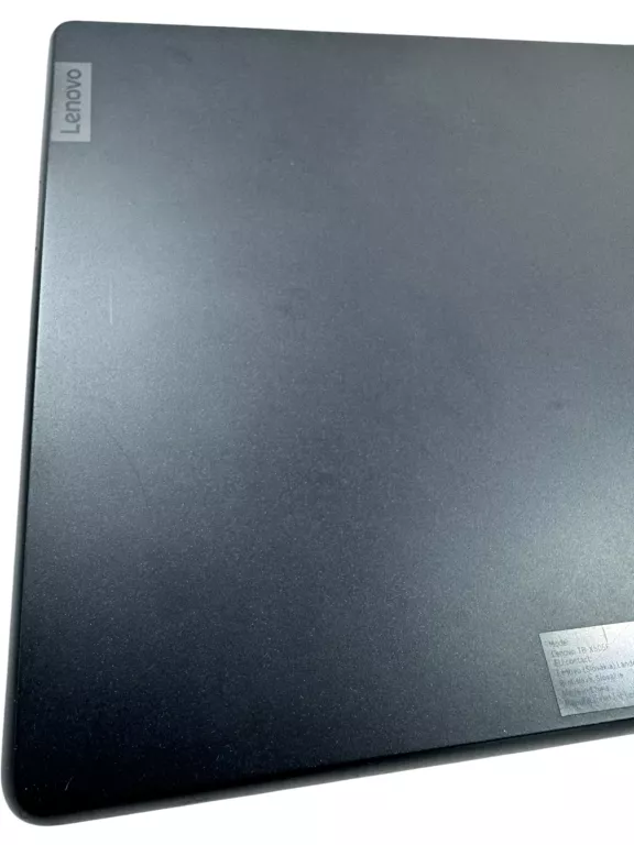 TABLET LENOVO TAB M10 TB-X505F 2/32GB