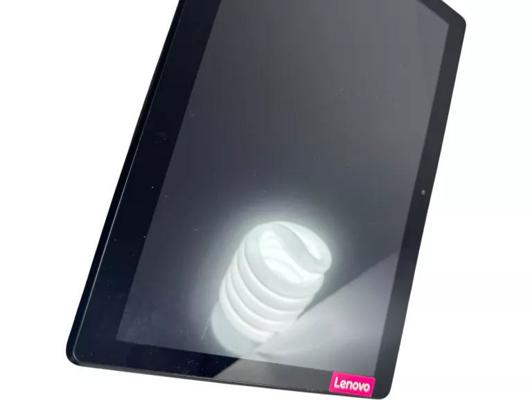 TABLET LENOVO TAB M10 TB-X505F 2/32GB