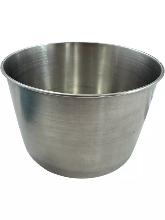 ESPERANZA MIKSER Z MISĄ BISCOTTI EKM019WB