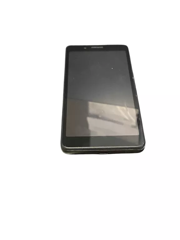TELEFON ALCATEL 1 PUDEŁKO SŁUCHAWKI 4894461793252
