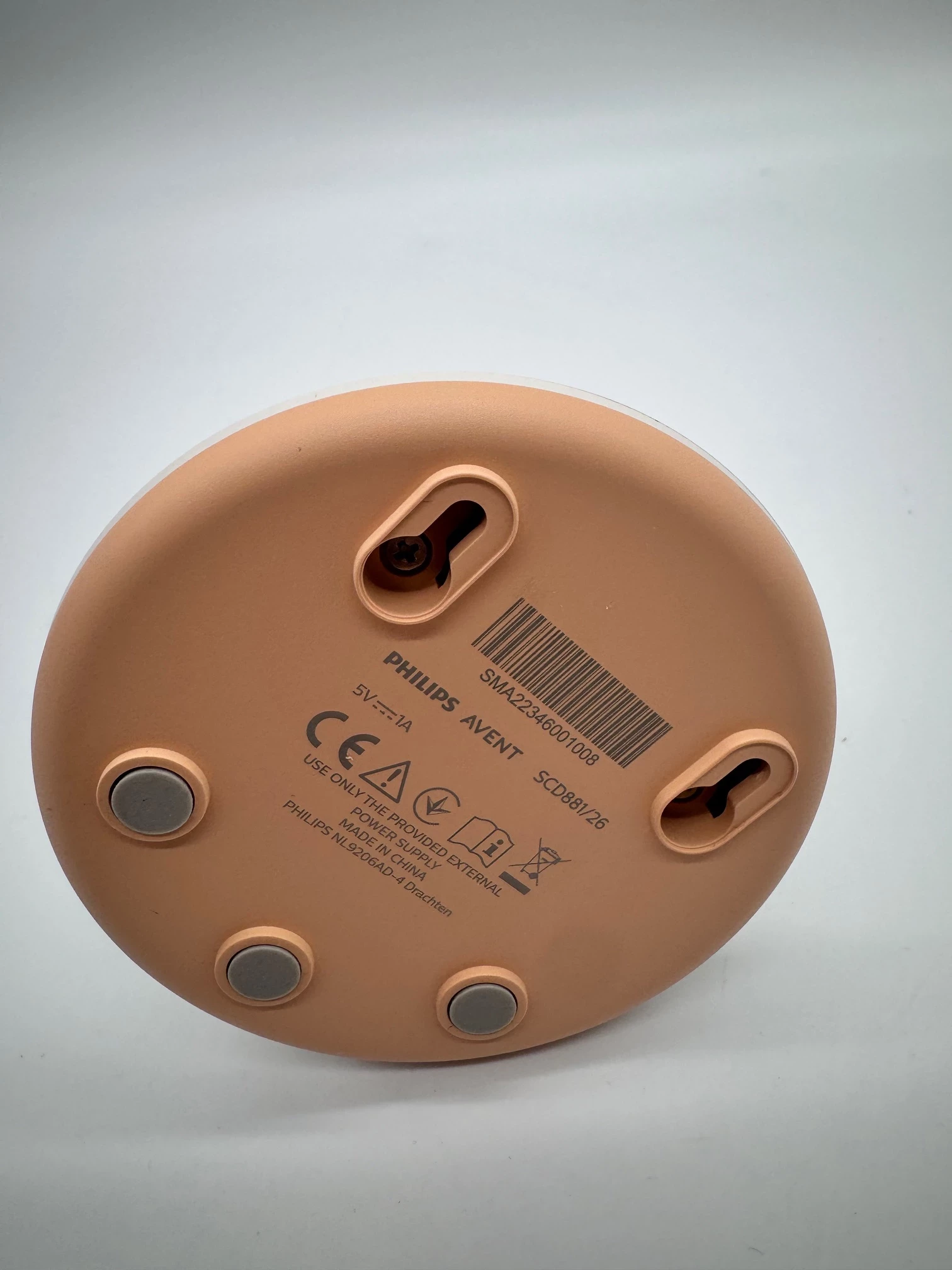 elektroniczna-niania-video-philips-avent-scd88126-wyswietlacz-211446-250074