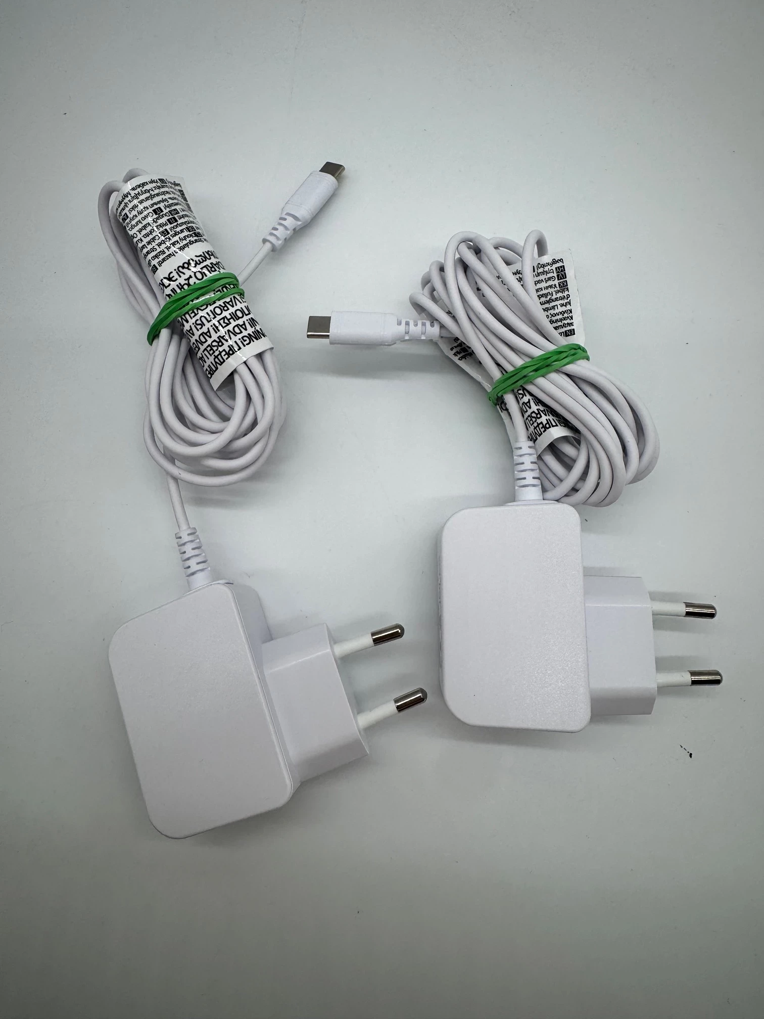 elektroniczna-niania-video-philips-avent-scd88126-akcesoria-w-zestawie-211458-8