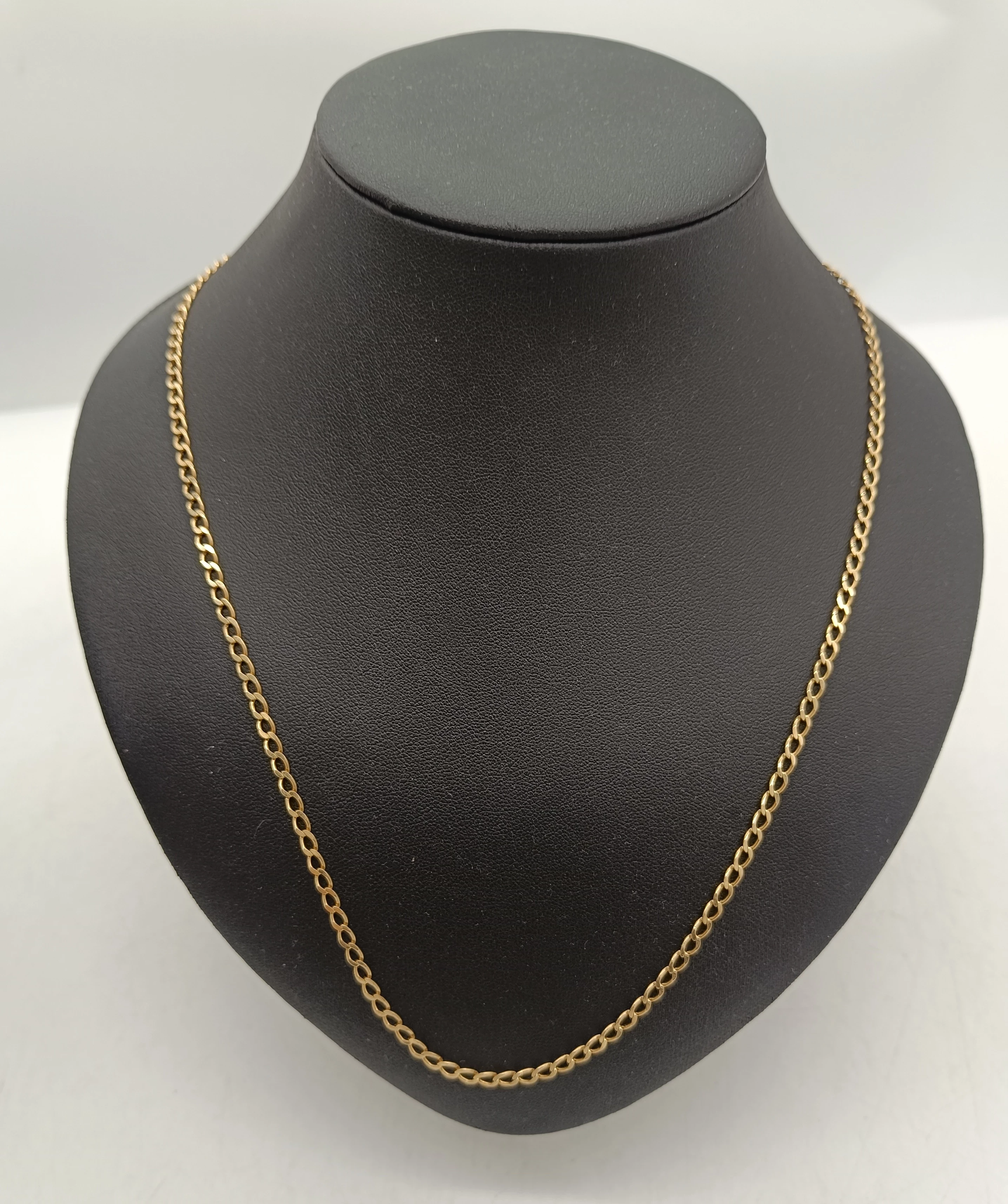 wyrob-jubilerski-uzywany-zloty-lancuszek-984-585-konst-3-maja-254-goleniow