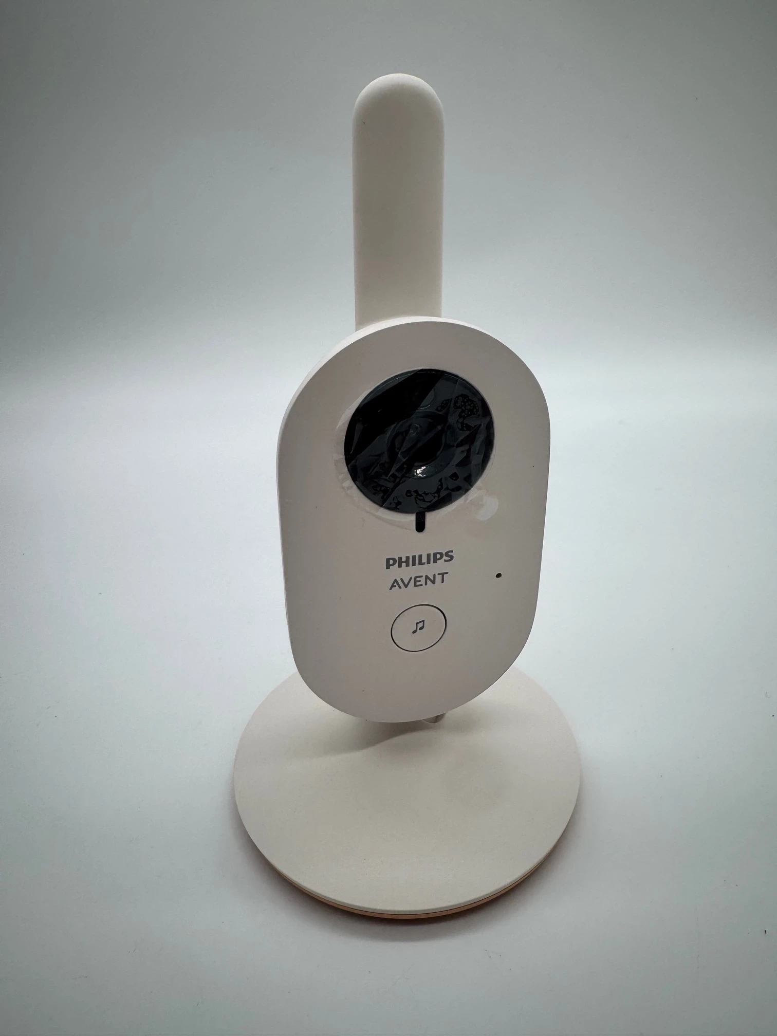 elektroniczna-niania-video-philips-avent-scd88126-marka-248811-1135848