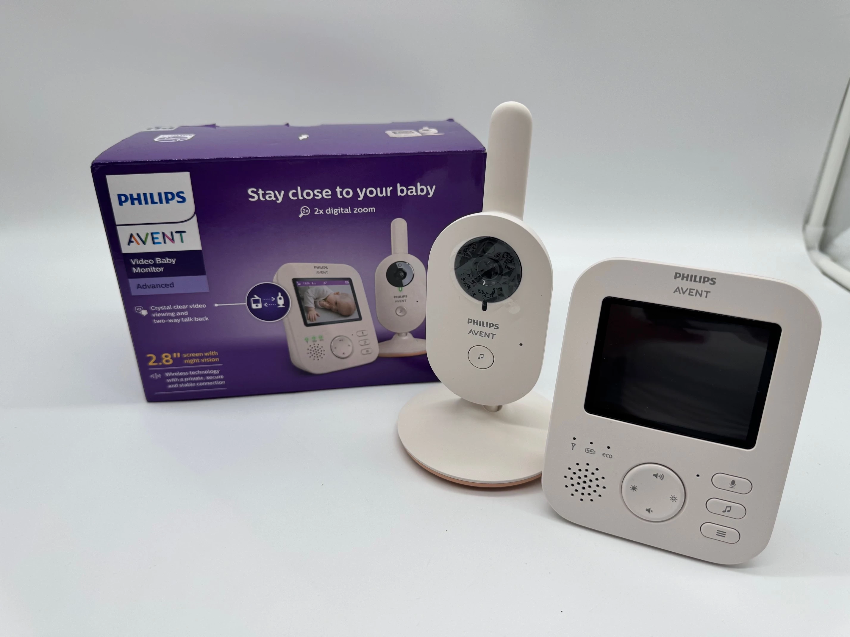 elektroniczna-niania-video-philips-avent-scd88126-wroclawska-6-milicz-centrum