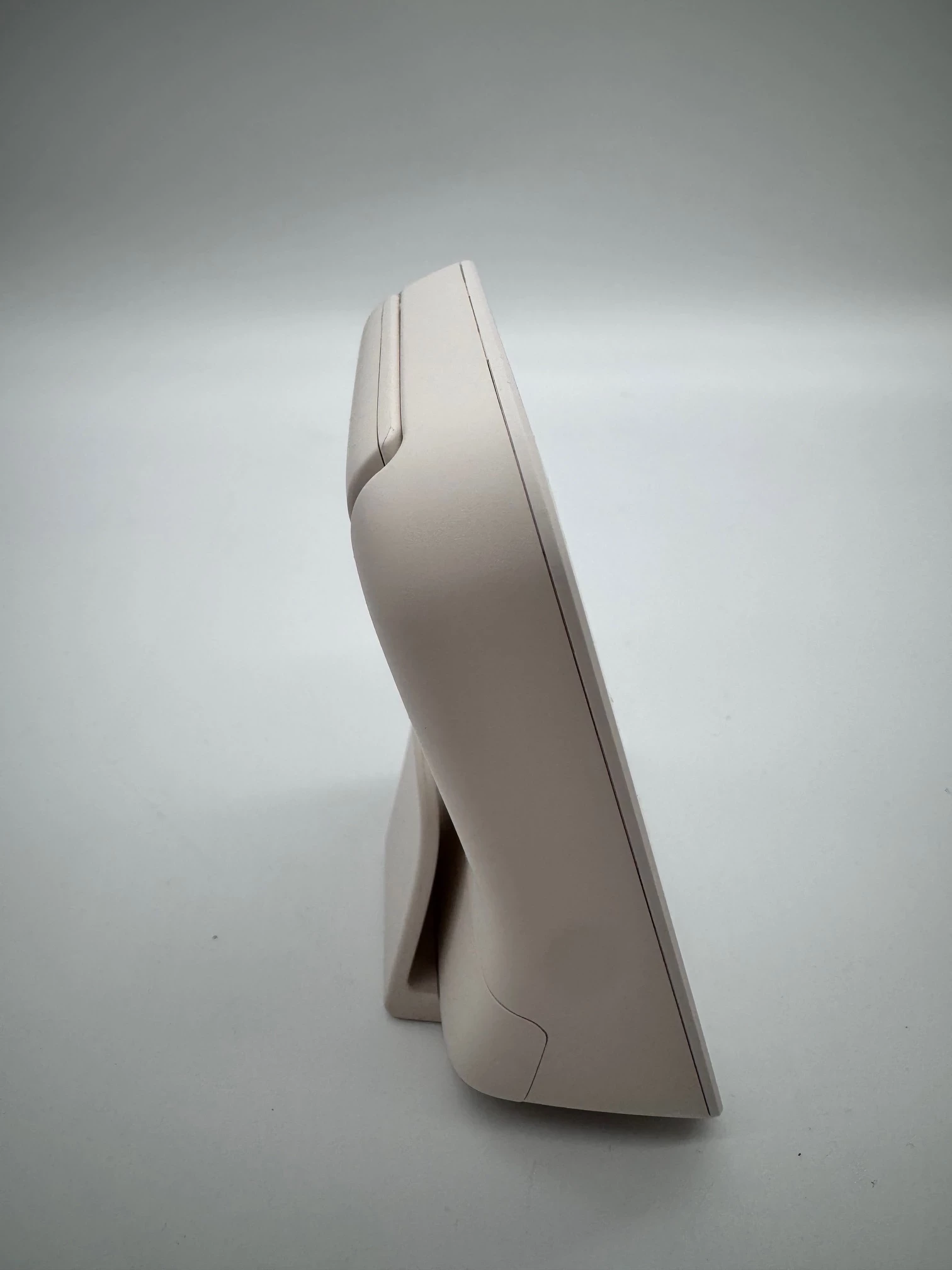 elektroniczna-niania-video-philips-avent-scd88126-stan-11323-238058