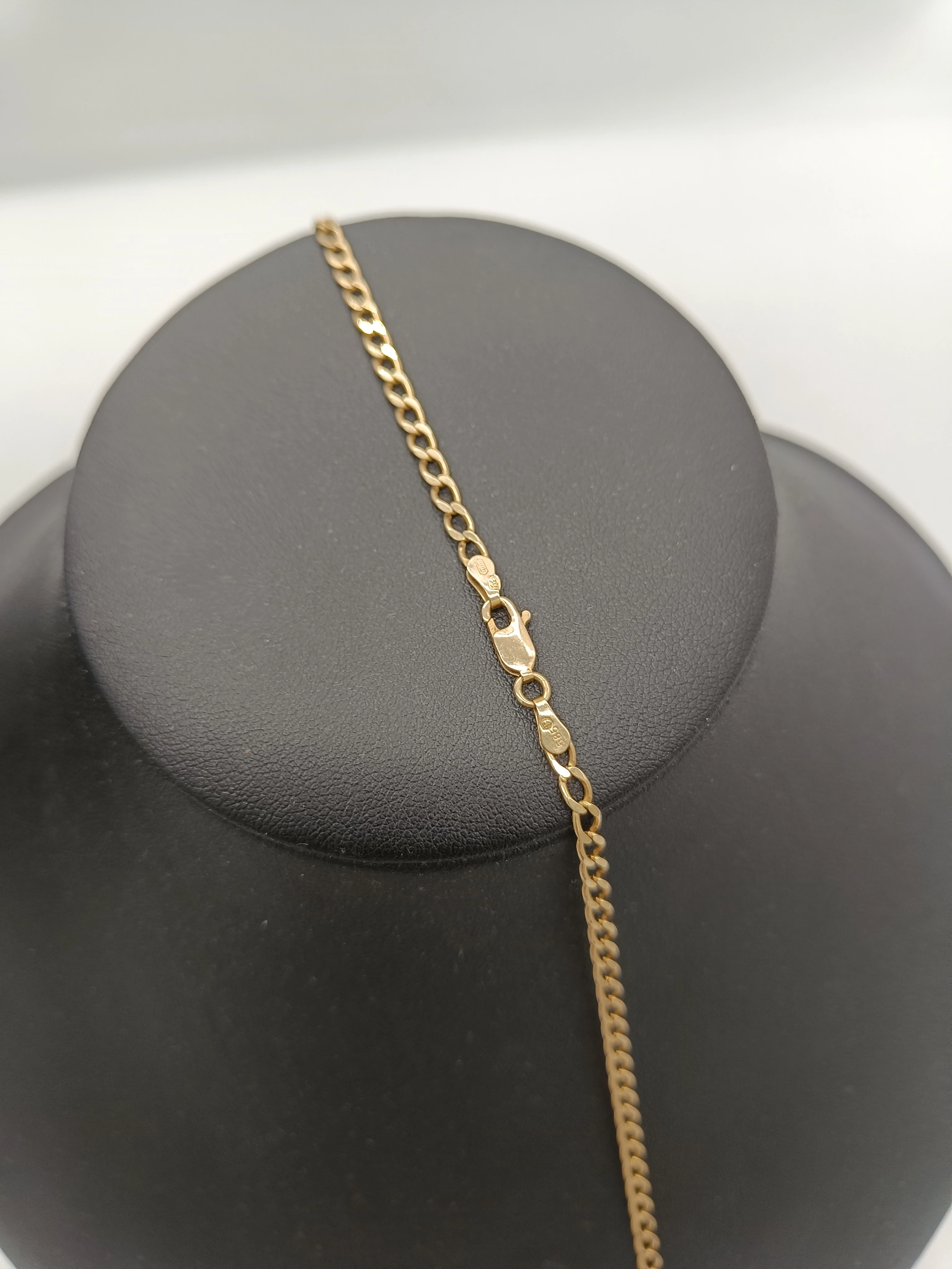 wyrob-jubilerski-uzywany-zloty-lancuszek-984-585-ean-gtin-00000000