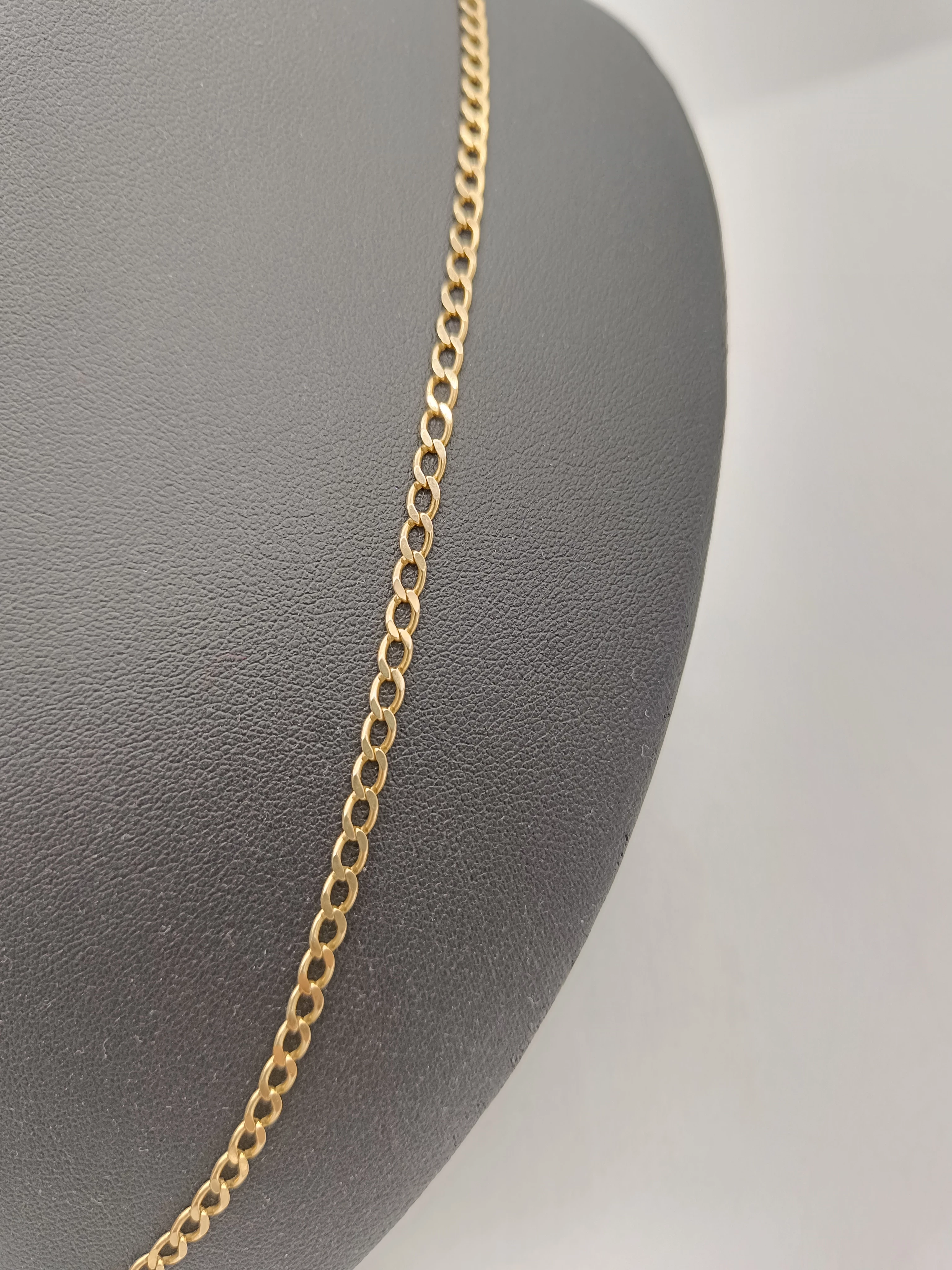 wyrob-jubilerski-uzywany-zloty-lancuszek-984-585-stan-11323-2