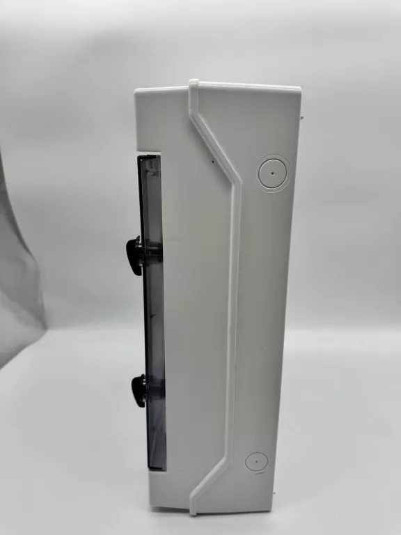 ROZDZIELNICA N/T HERMETYCZNA 2X12 RH-24 NEO SERIES JAK NOWA!