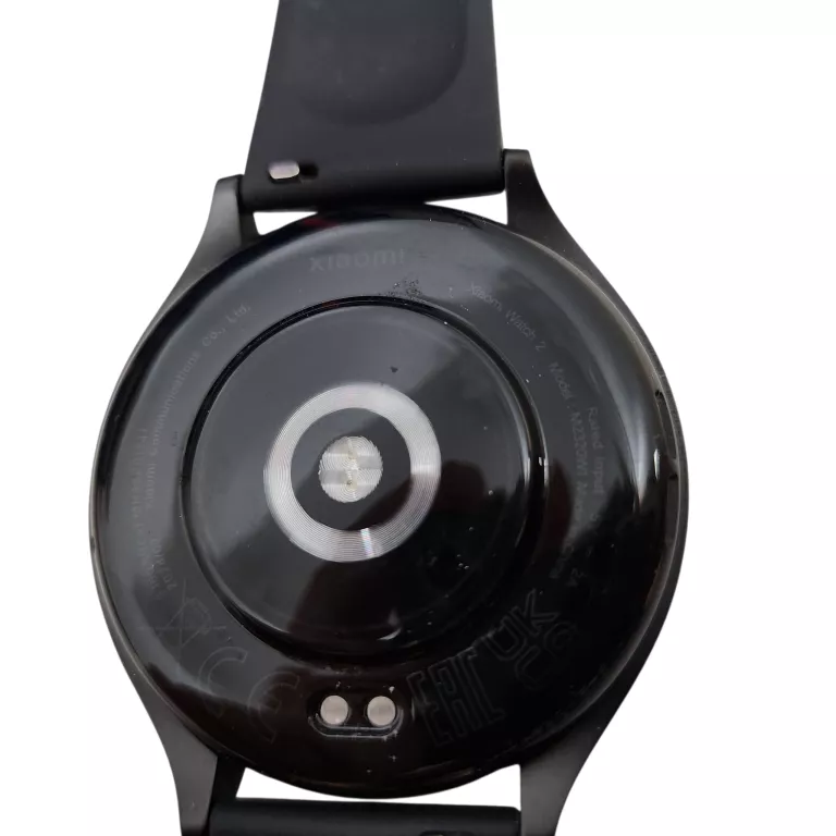 SMARTWATCH XIAOMI WATCH 2