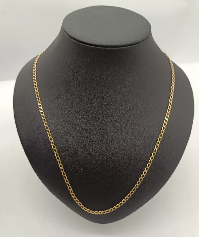 wyrob-jubilerski-uzywany-zloty-lancuszek-984-585-konst-3-maja-254-goleniow