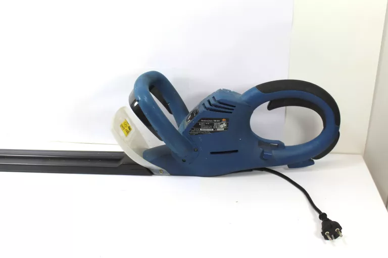 NOŻYCE DO ŻYWOPŁOTU TOP CRAFT TCH 661