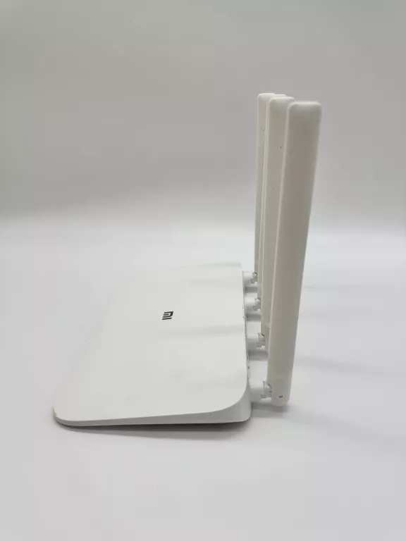 ROUTER XIAOMI MI 4A 802.11AC (WI-FI 5) KOMPLET