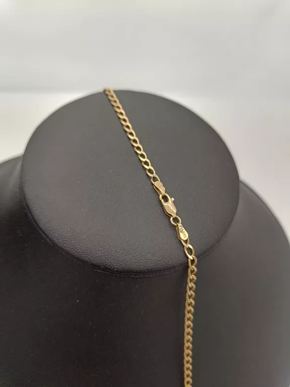 wyrob-jubilerski-uzywany-zloty-lancuszek-984-585-material-15835-2