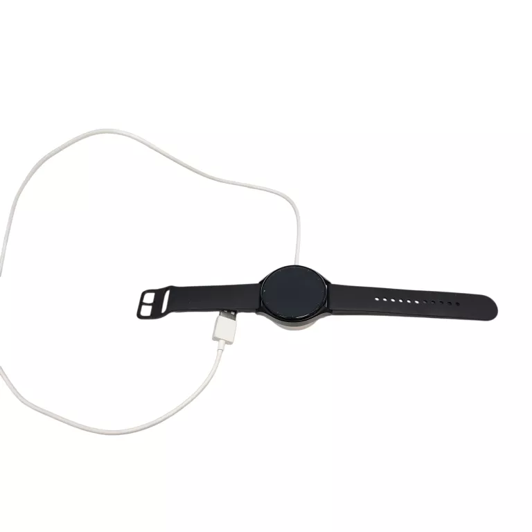 SMARTWATCH XIAOMI WATCH 2