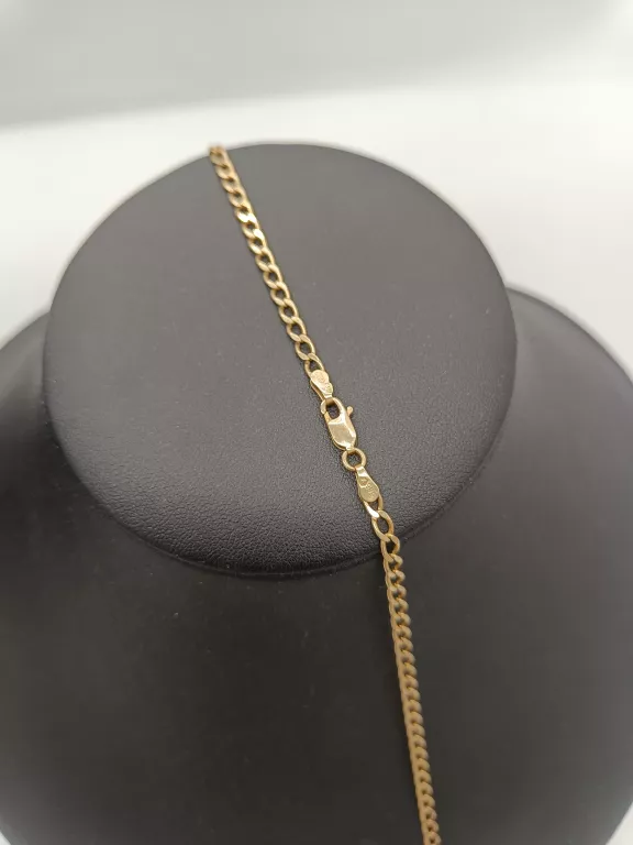 wyrob-jubilerski-uzywany-zloty-lancuszek-984-585-ean-gtin-00000000