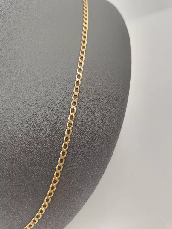 wyrob-jubilerski-uzywany-zloty-lancuszek-984-585-stan-11323-2