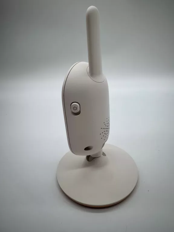 elektroniczna-niania-video-philips-avent-scd88126-kolor-249512-1647424