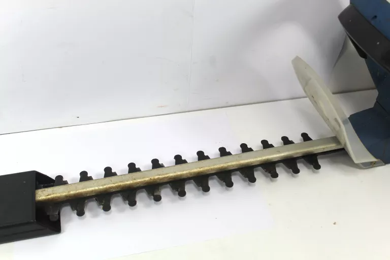 NOŻYCE DO ŻYWOPŁOTU TOP CRAFT TCH 661