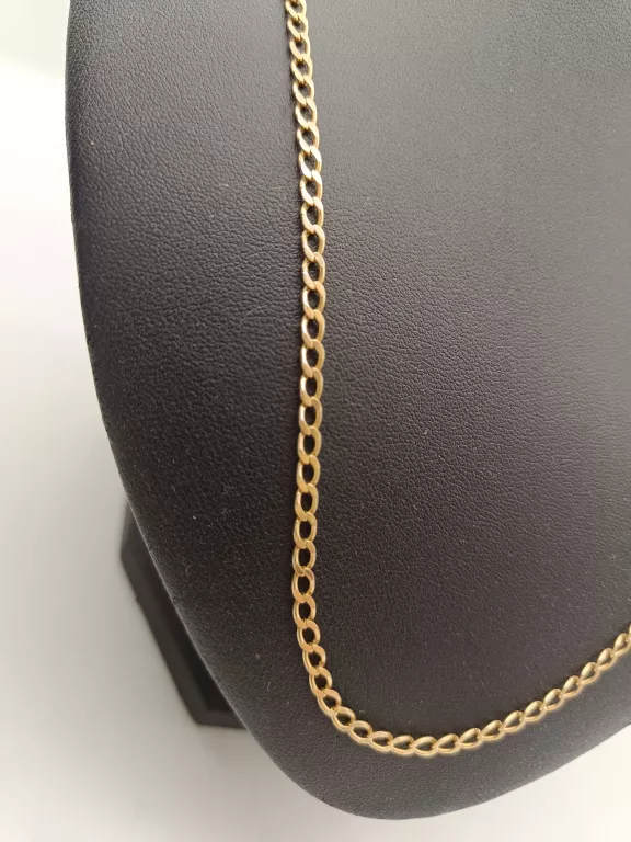 wyrob-jubilerski-uzywany-zloty-lancuszek-984-585-rodzaj-2205-2