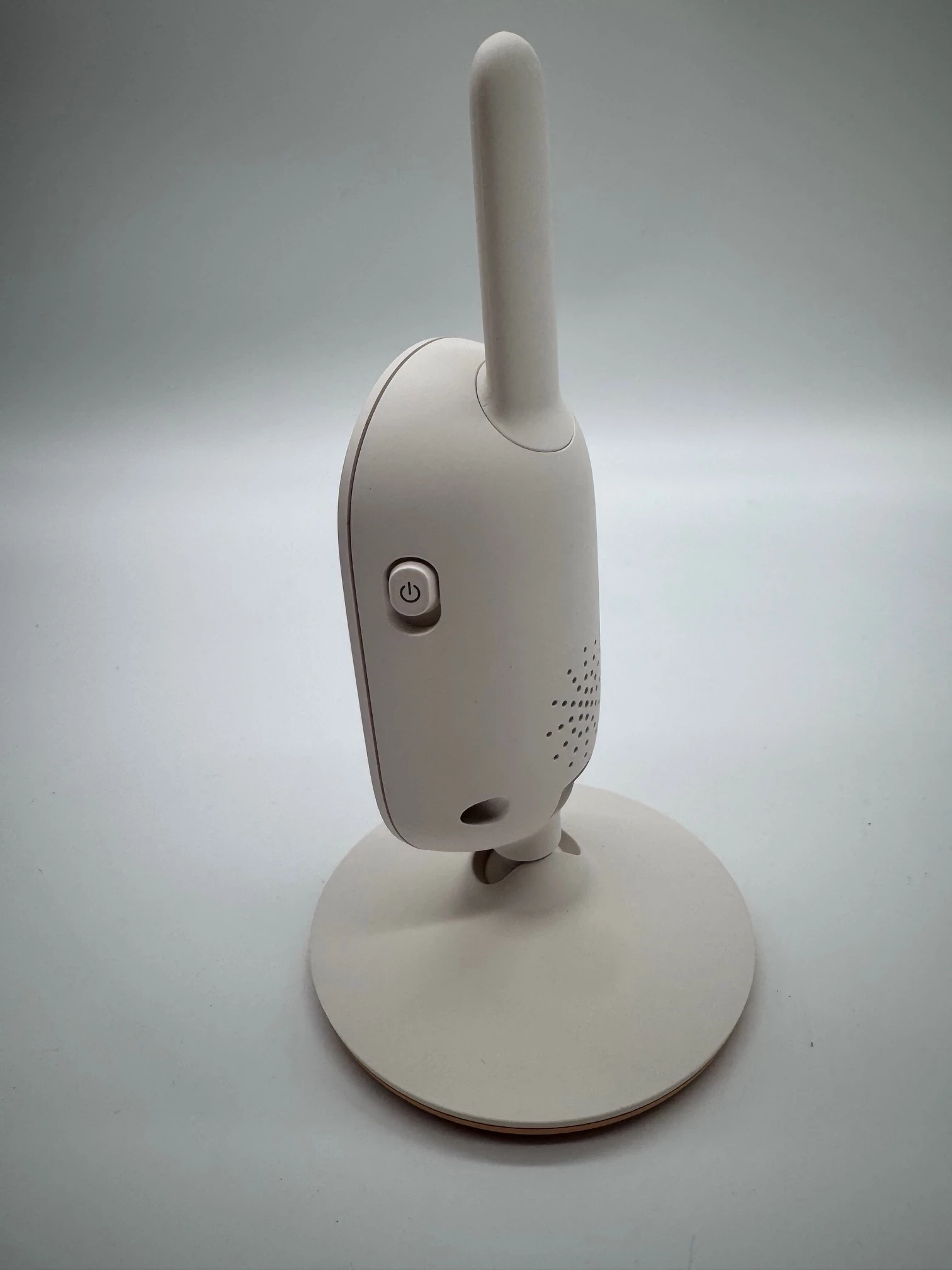 elektroniczna-niania-video-philips-avent-scd88126-kolor-249512-1647424