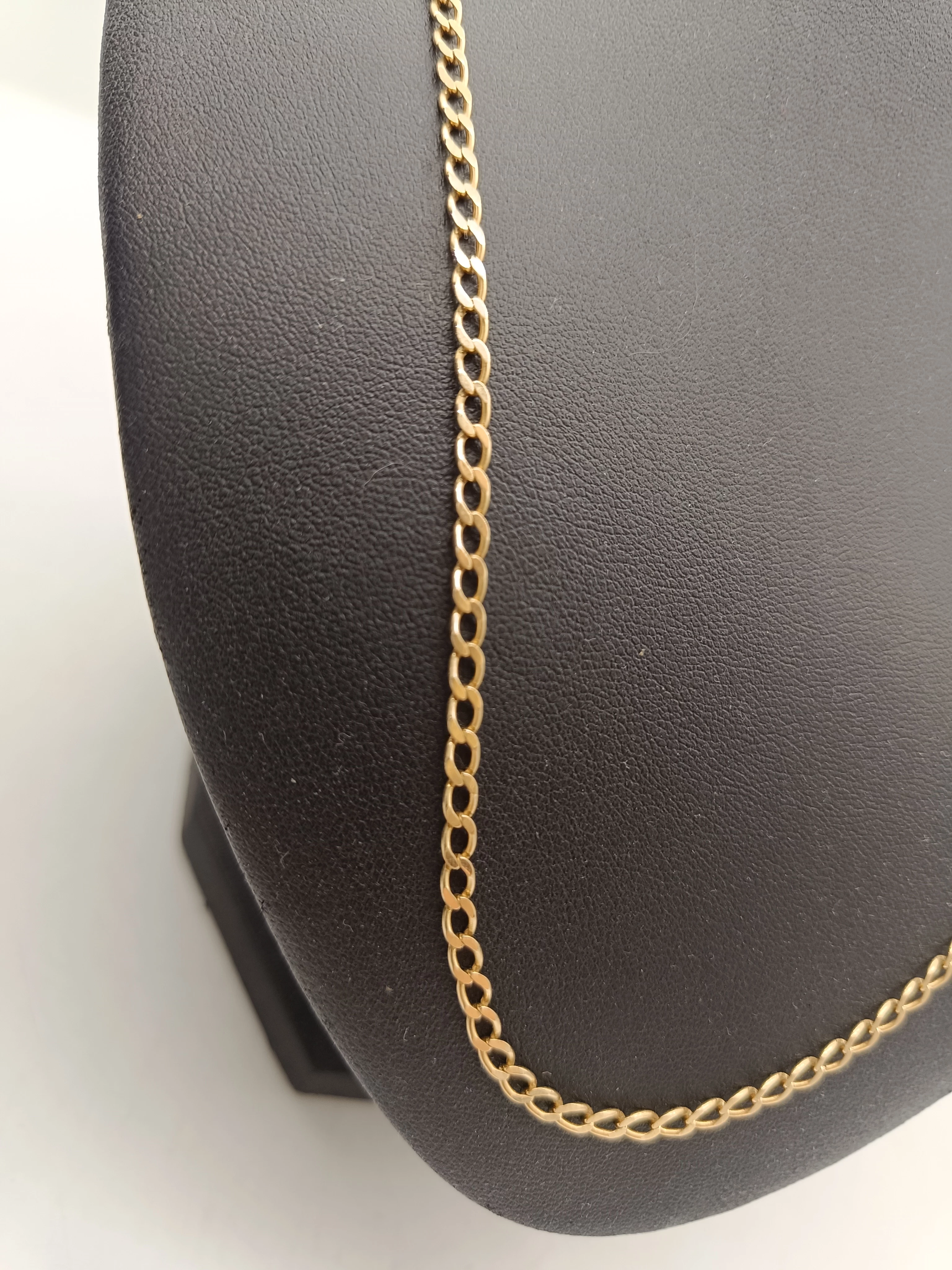 wyrob-jubilerski-uzywany-zloty-lancuszek-984-585-rodzaj-2205-2